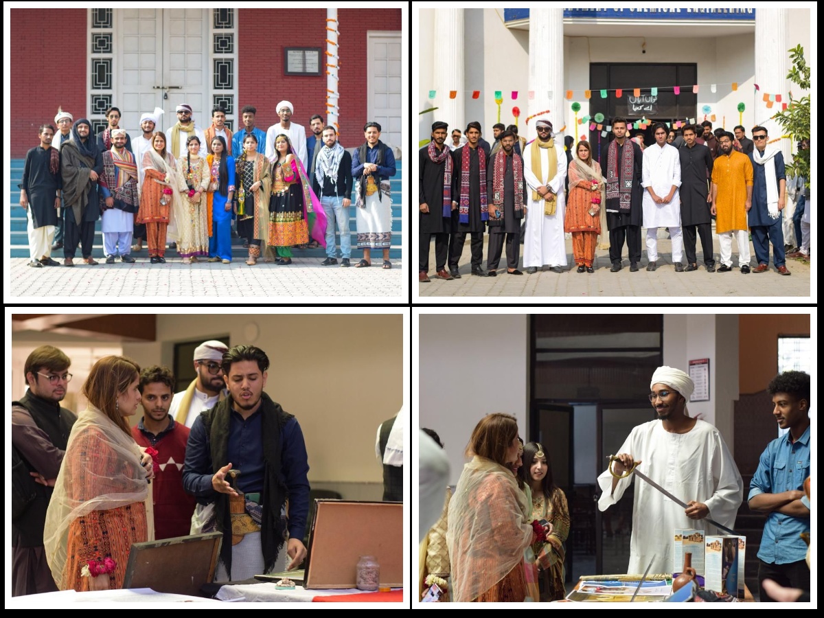 culture-day
