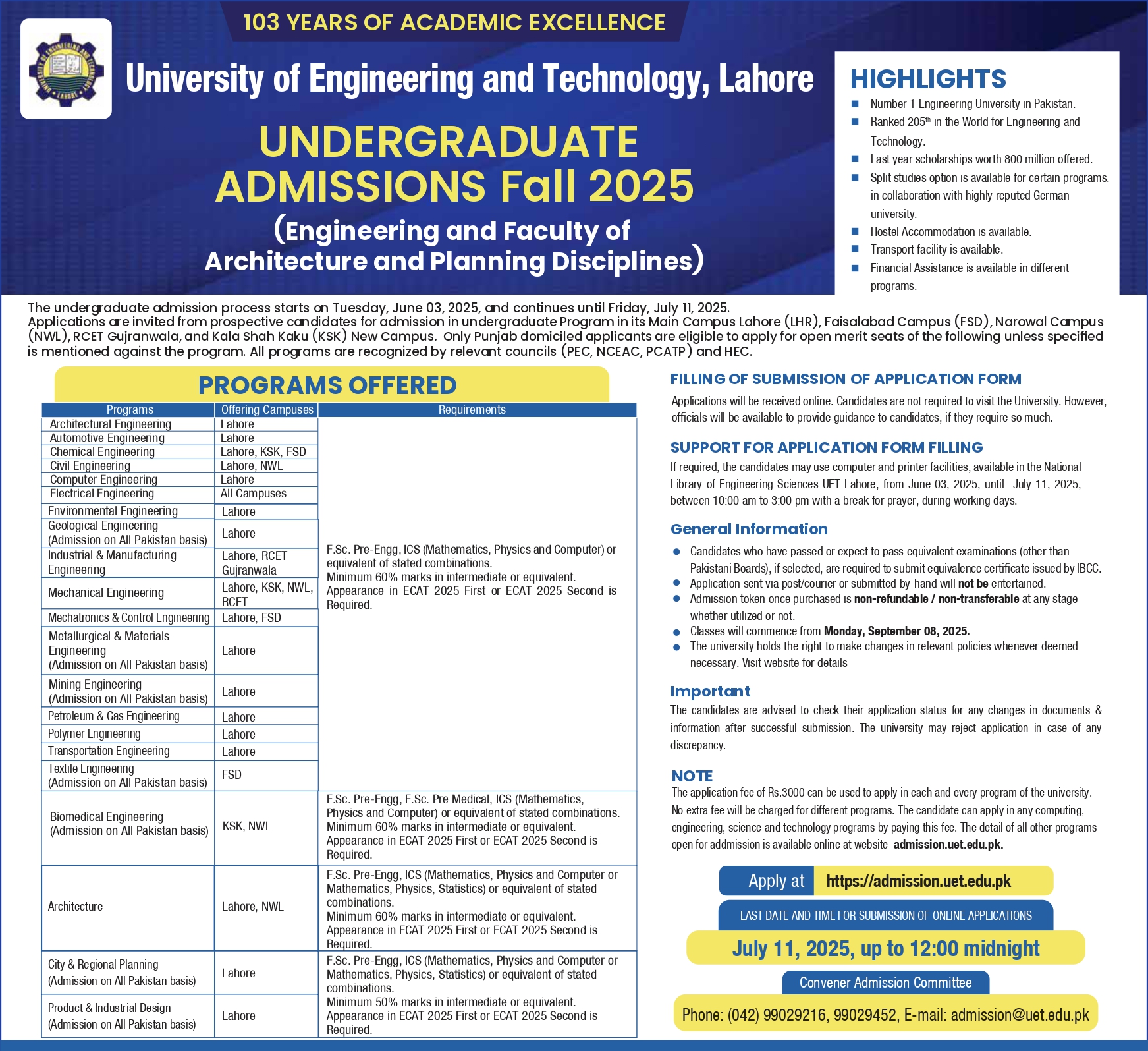 UET Addmission ad 27x8 copy_page-0002
