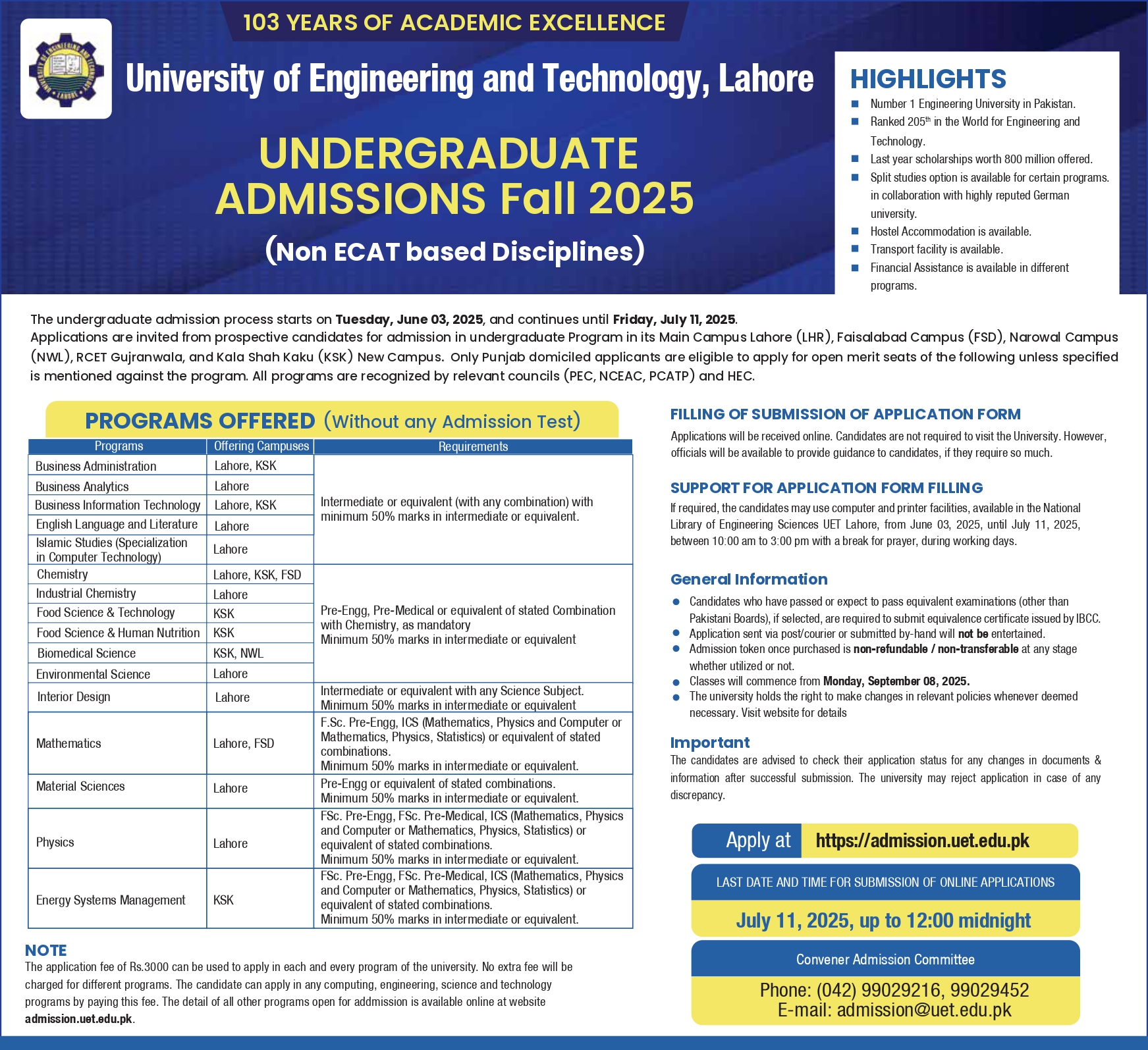 UET Addmission ad 27x8 copy_page-0003