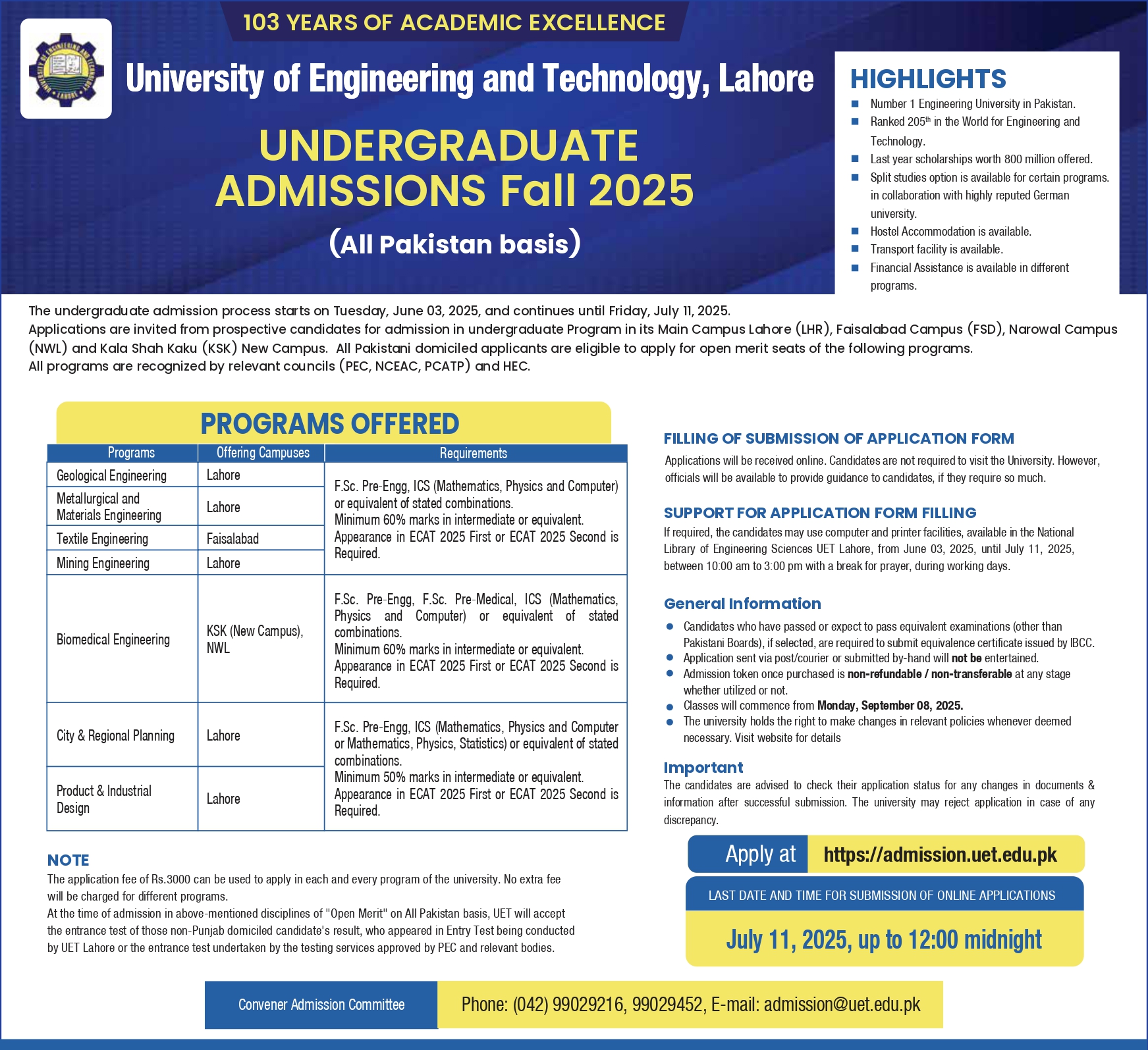 UET Addmission ad 27x8 copy_page-0004