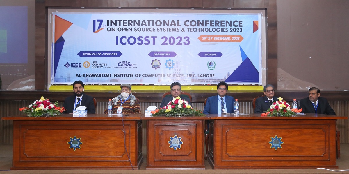 icosst_2023_thumbnail